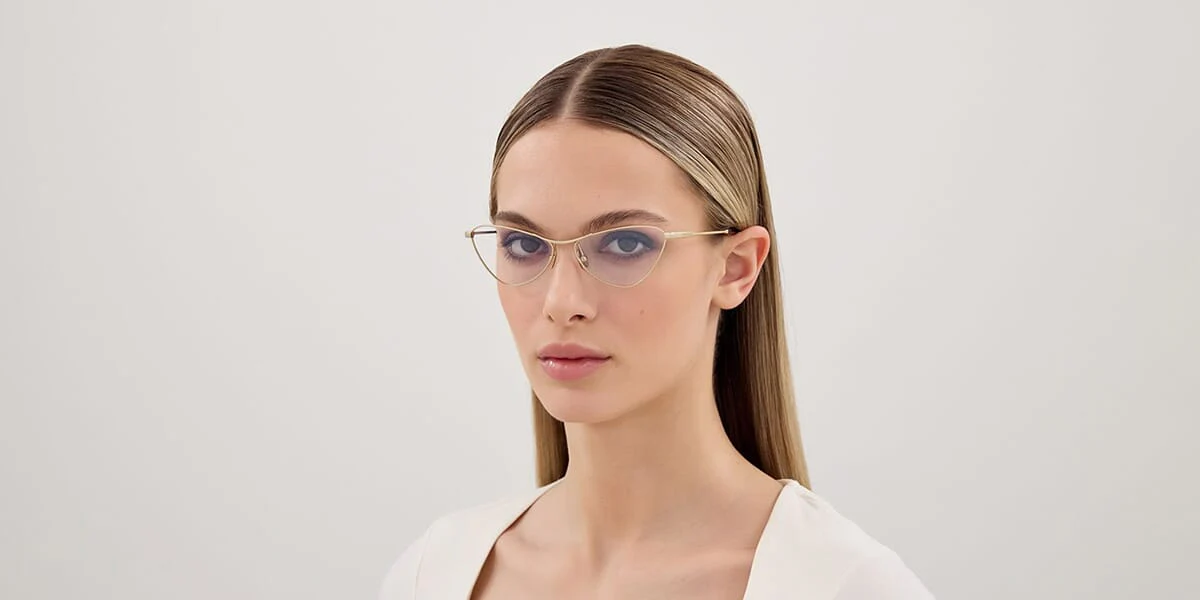 Saint Laurent SL 830 Opt 002 - Image 3