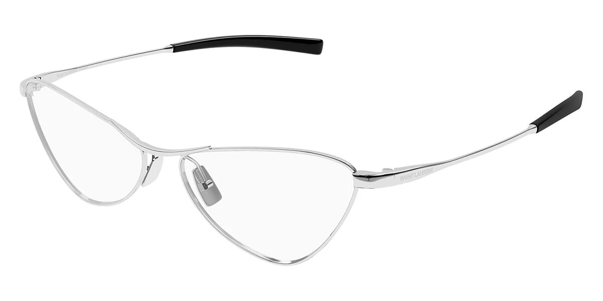 Saint Laurent SL 830 Opt 003