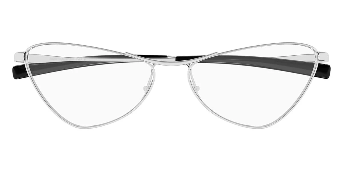 Saint Laurent SL 830 Opt 003 - Image 2