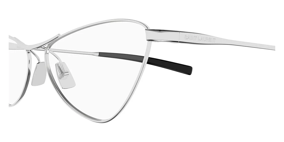 Saint Laurent SL 830 Opt 003 - Image 3
