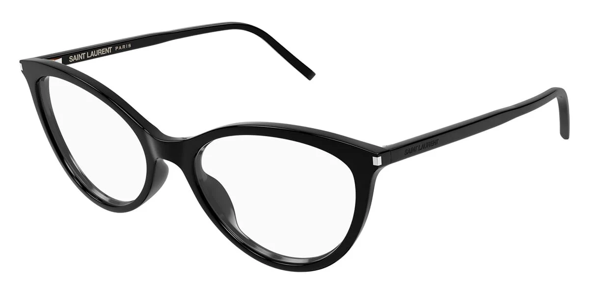 Saint Laurent SL 833 001