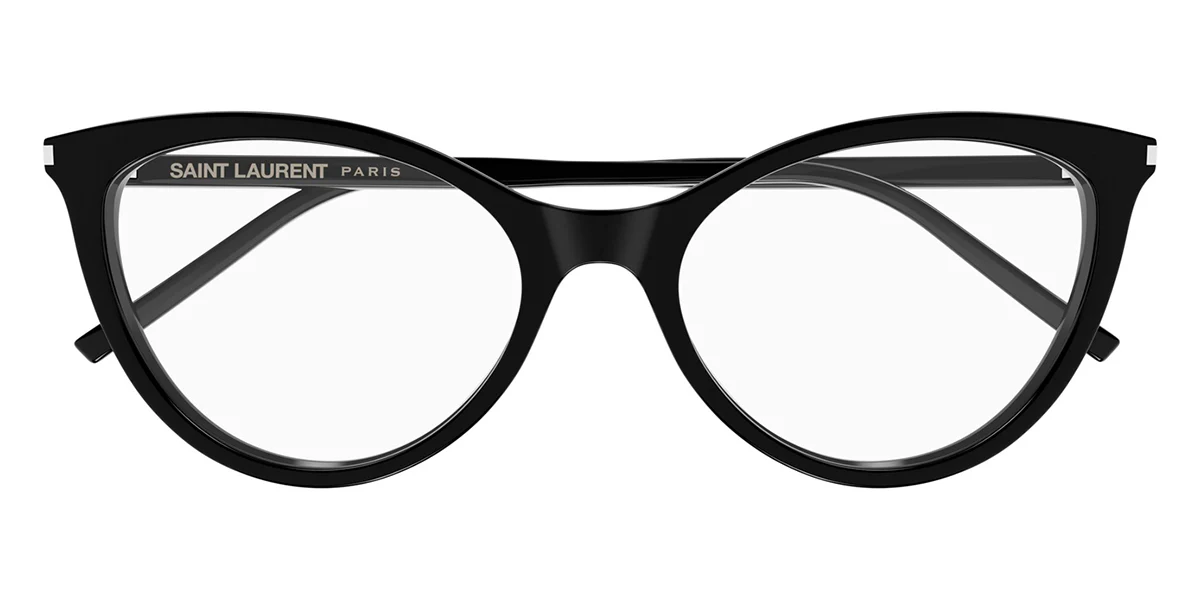 Saint Laurent SL 833 001 - Image 2