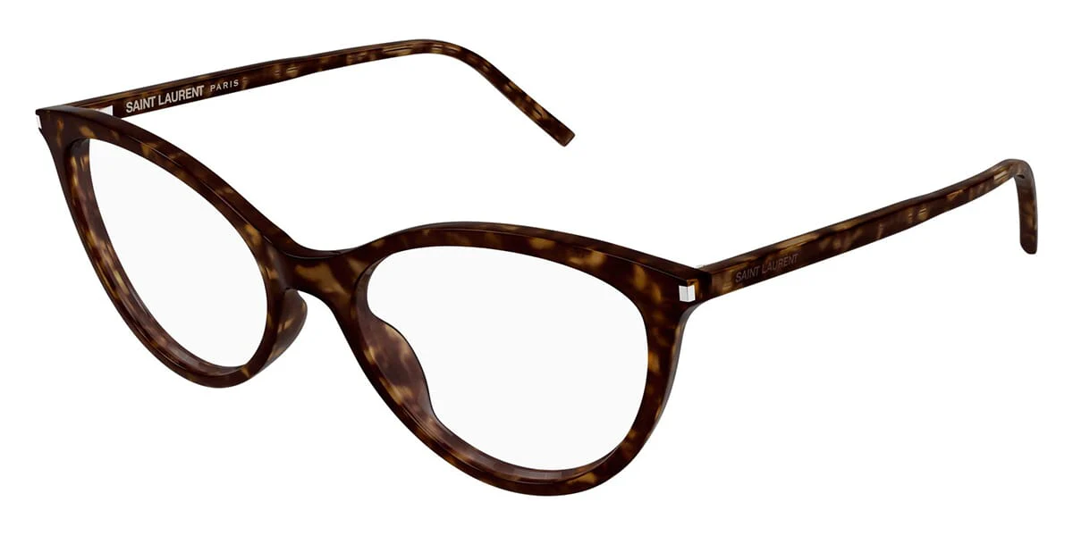 Saint Laurent SL 833 002