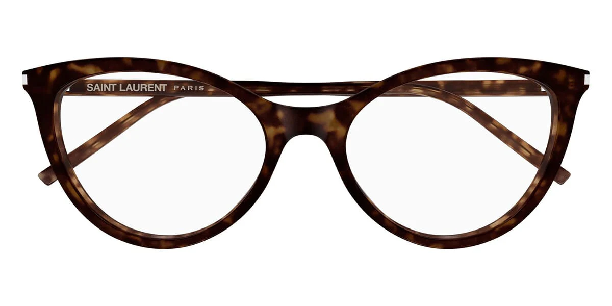 Saint Laurent SL 833 002 - Image 2