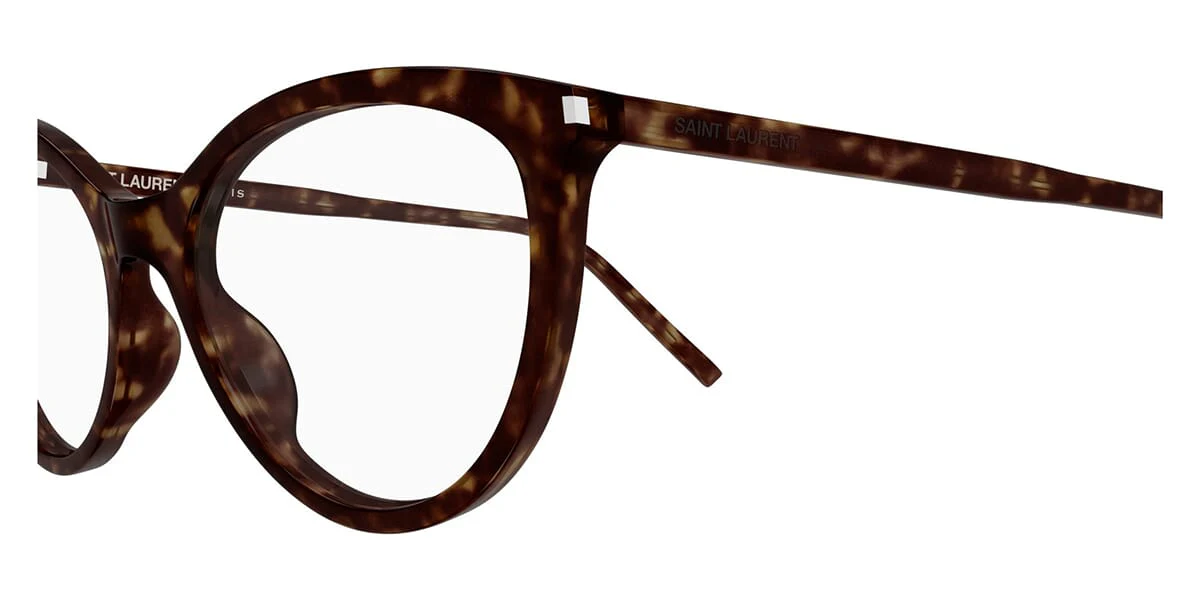 Saint Laurent SL 833 002 - Image 3
