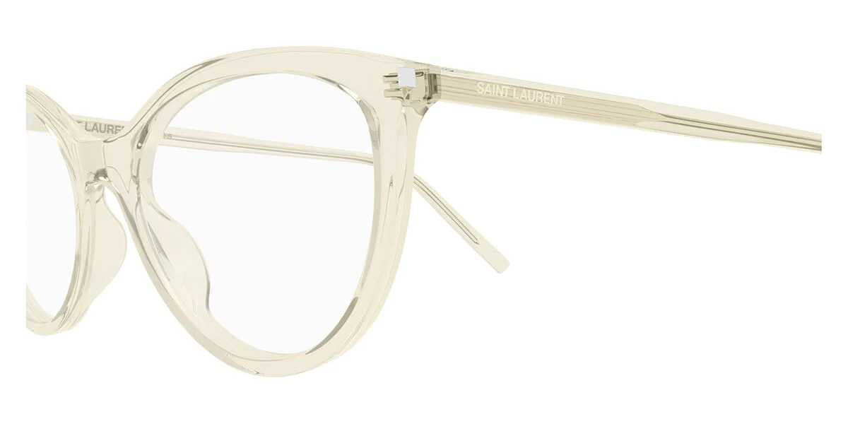 Saint Laurent SL 833 004 - Image 2