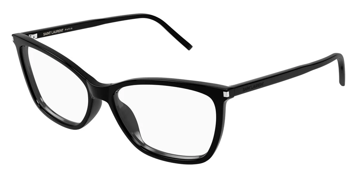 Saint Laurent SL 834 005