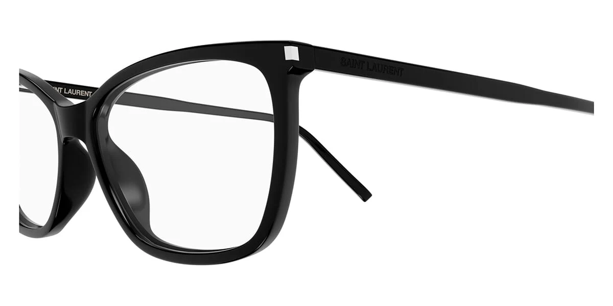 Saint Laurent SL 834 005 - Image 3