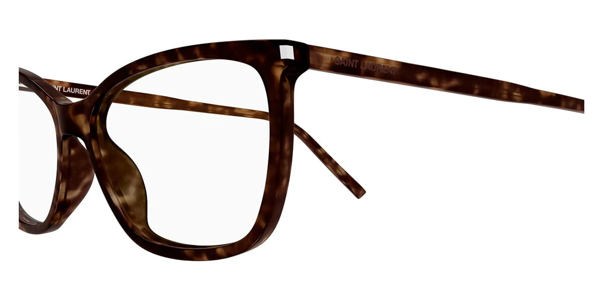 Saint Laurent SL 834 006 - Image 3