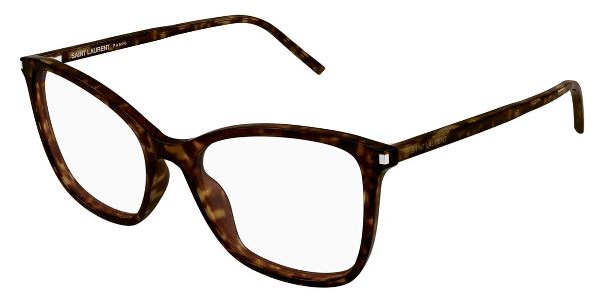Saint Laurent SL 835 002
