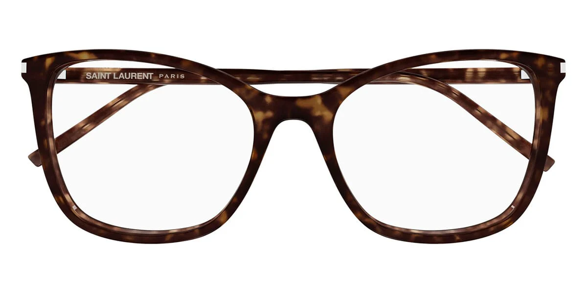 Saint Laurent SL 835 002 - Image 2
