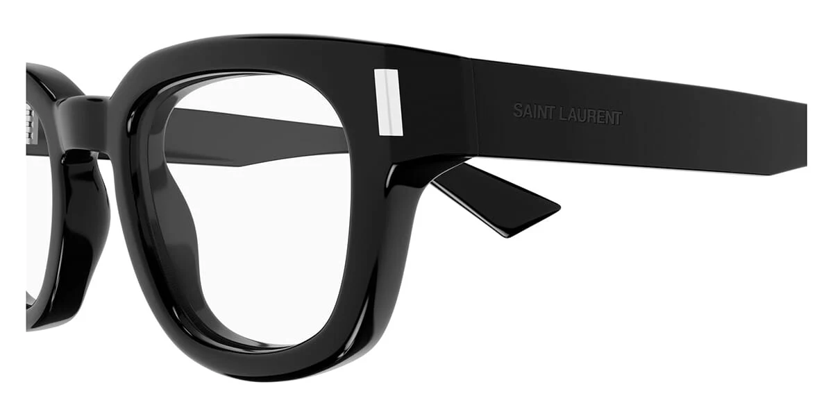 Saint Laurent SL 838 Opt 001 - Image 3