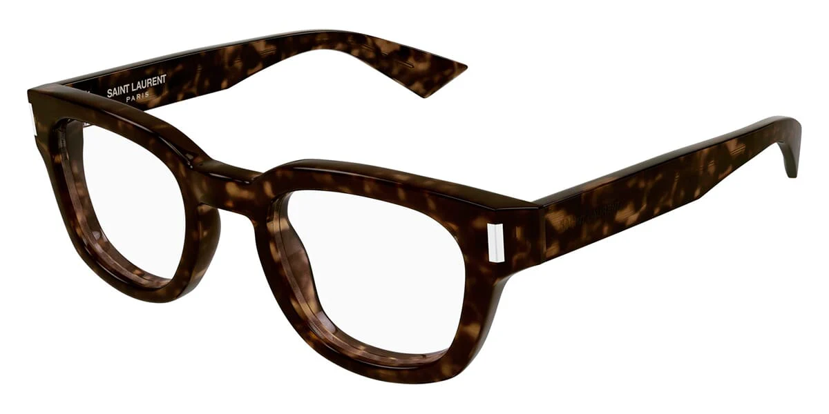 Saint Laurent SL 838 OPT 002