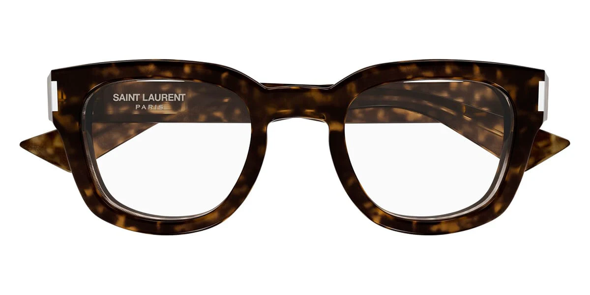 Saint Laurent SL 838 OPT 002 - Image 2