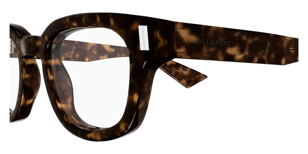 Saint Laurent SL 838 OPT 002 - Image 3