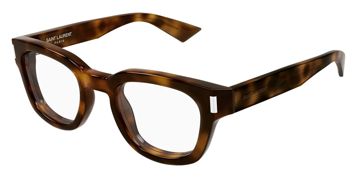 Saint Laurent SL 838 OPT 003