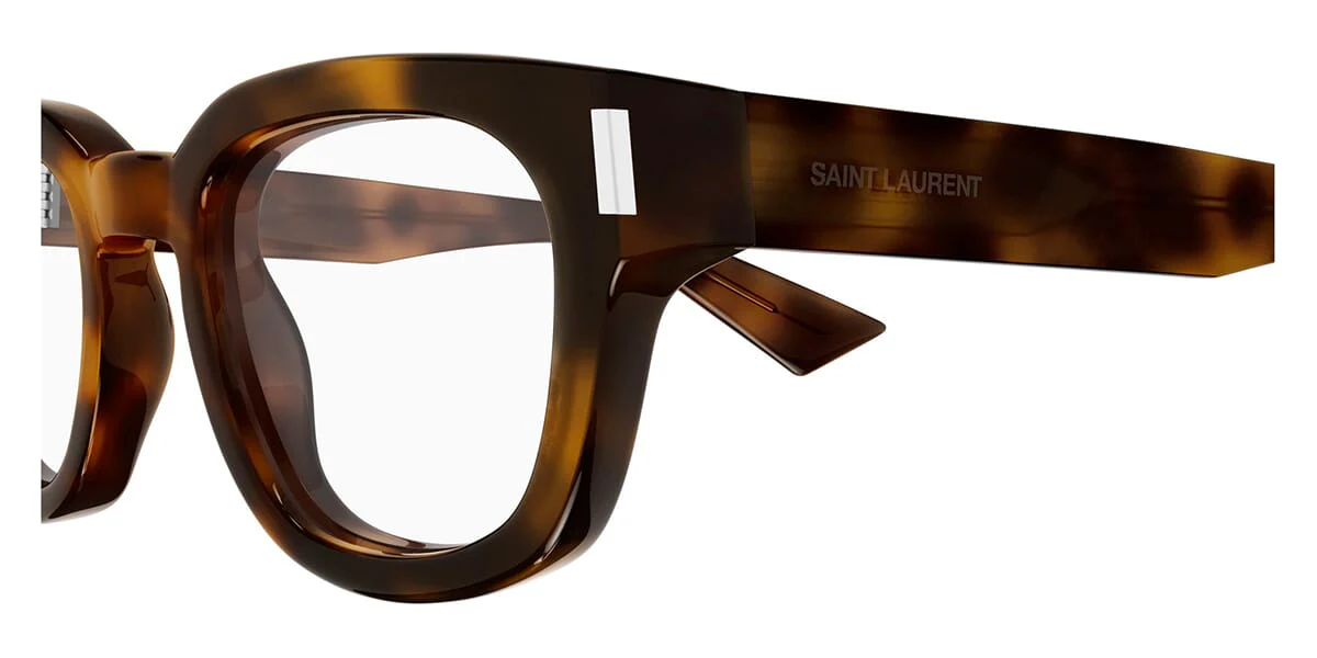 Saint Laurent SL 838 OPT 003 - Image 2