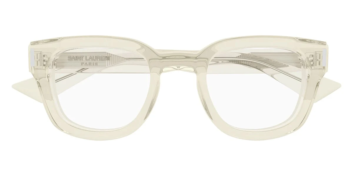 Saint Laurent SL 838 OPT 004 - Image 2