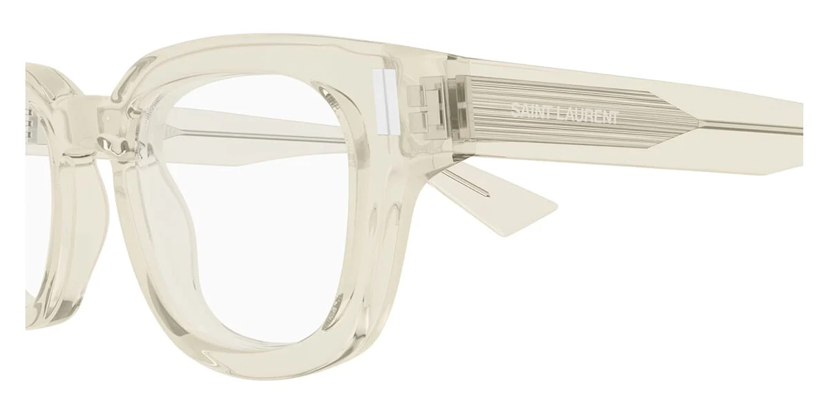 Saint Laurent SL 838 OPT 004 - Image 3