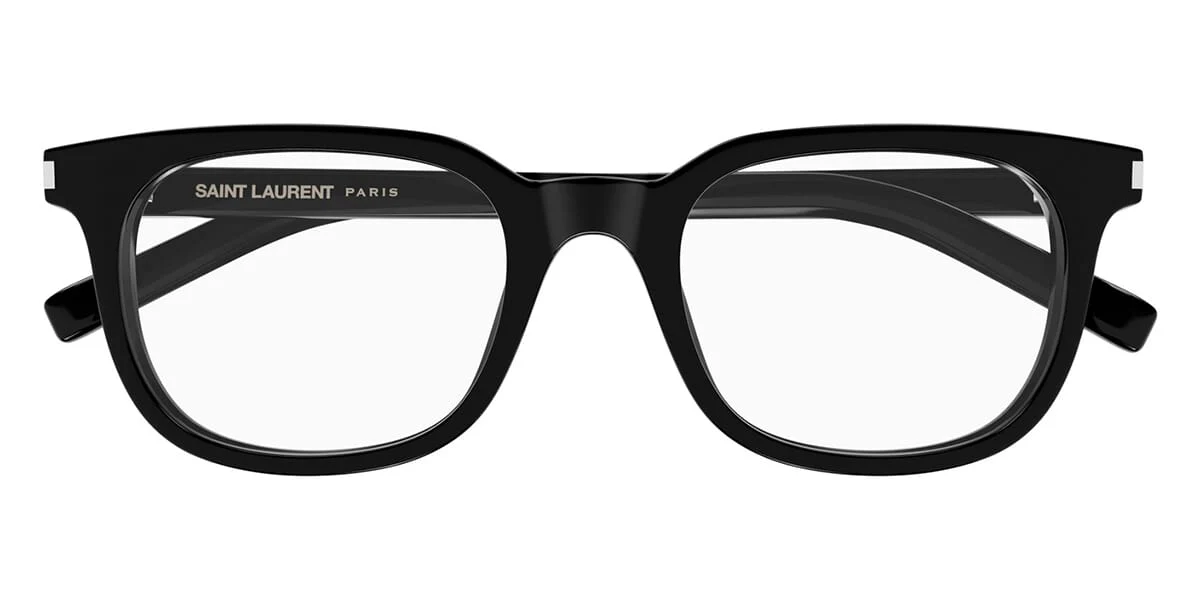Saint Laurent SL 840 001 - Image 2