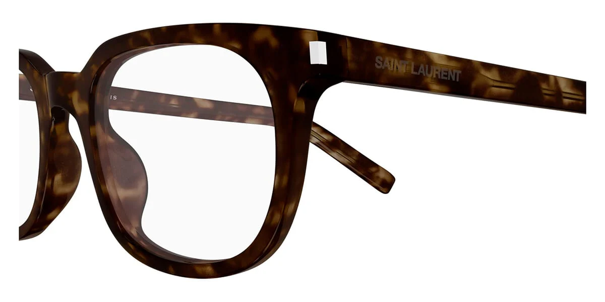 Saint Laurent SL 840 002 - Image 3