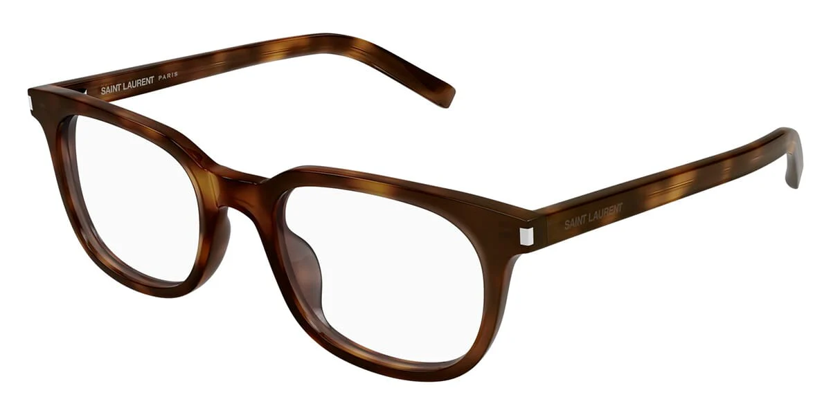 Saint Laurent SL 840 003