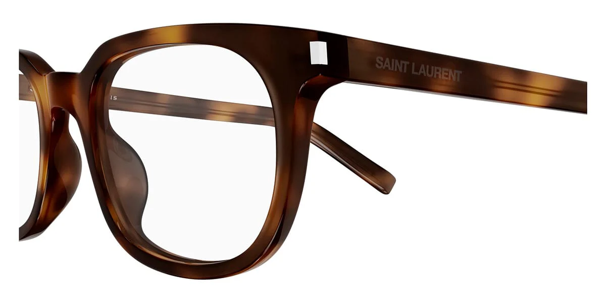 Saint Laurent SL 840 003 - Image 2