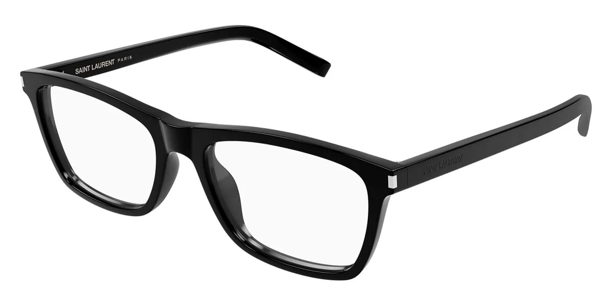 Saint Laurent SL 841 005