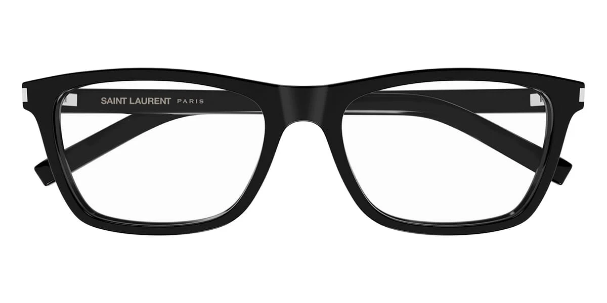 Saint Laurent SL 841 005 - Image 2