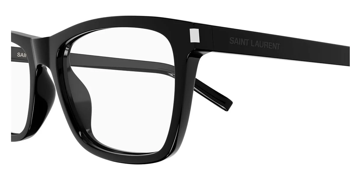 Saint Laurent SL 841 005 - Image 3