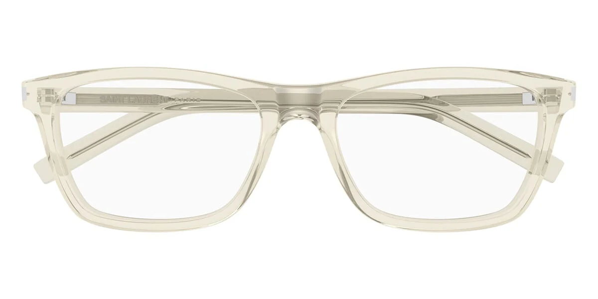 Saint Laurent SL 841 008 - Image 2