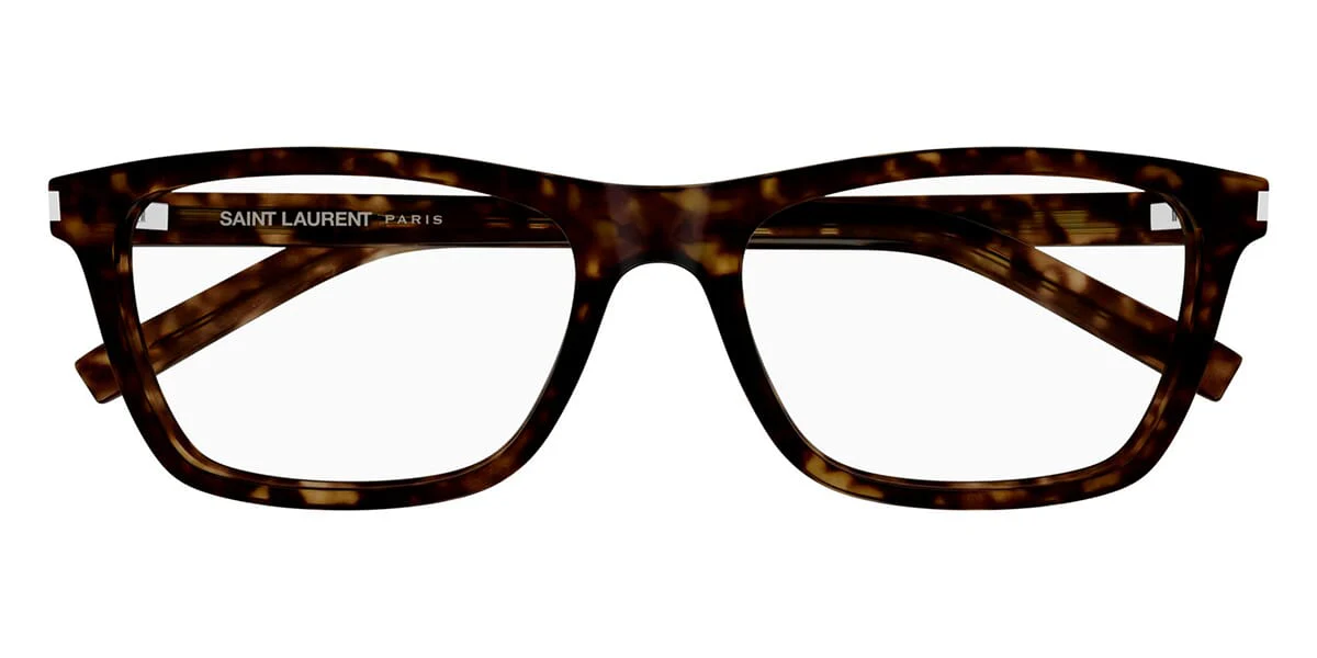Saint Laurent SL 841 Opt 006 - Image 2
