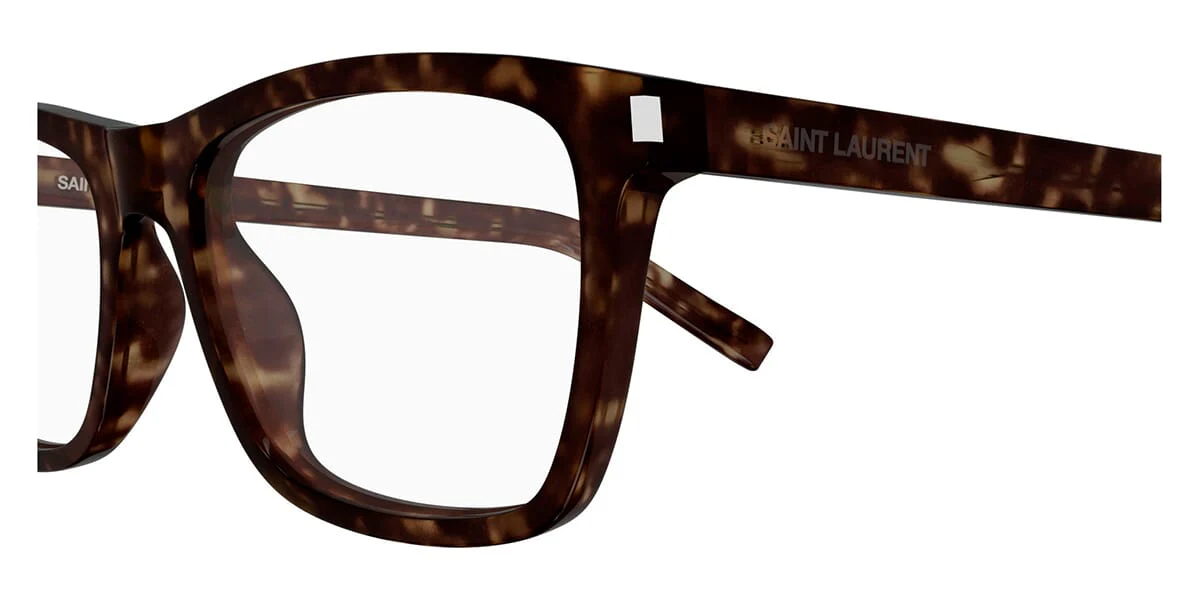 Saint Laurent SL 841 Opt 006 - Image 3