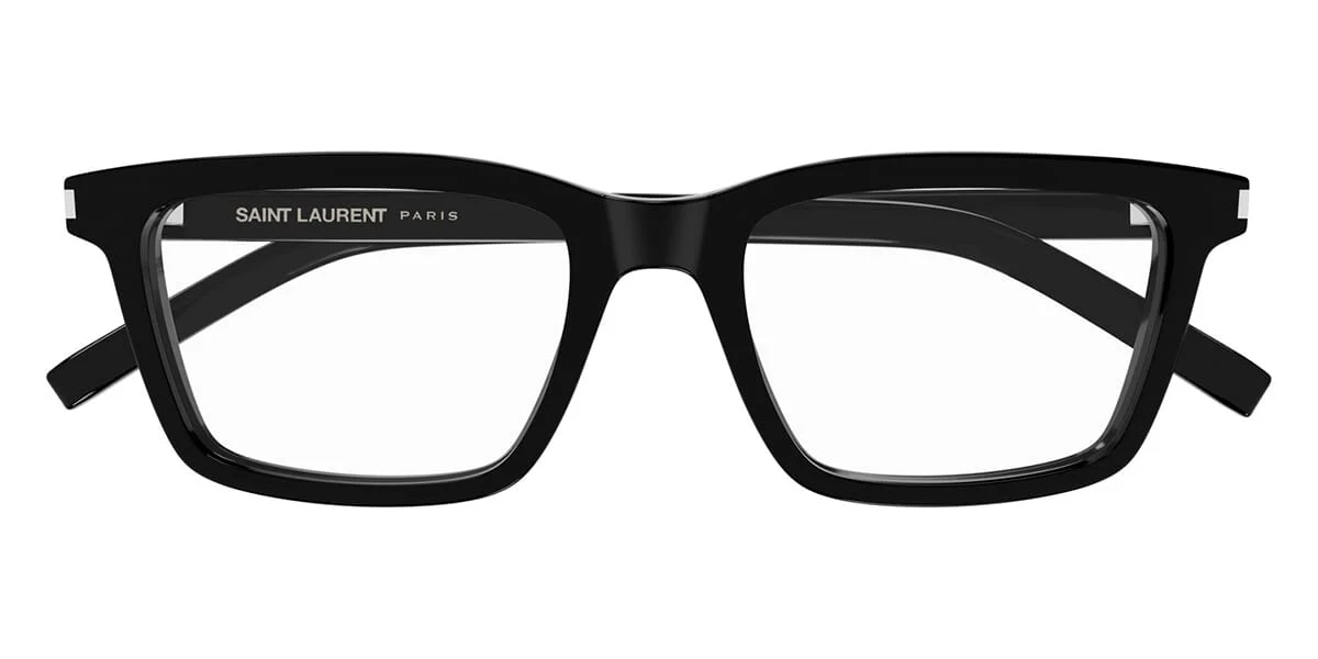 Saint Laurent SL 842 001 - Image 2
