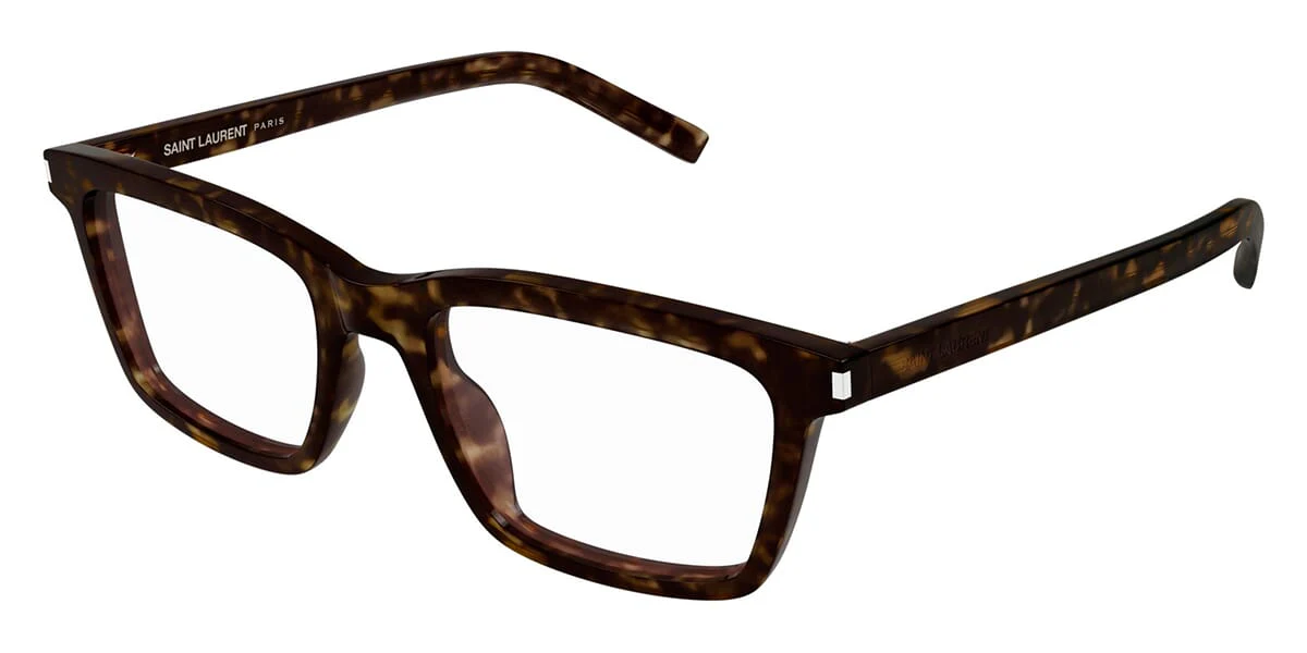 Saint Laurent SL 842 Opt 002