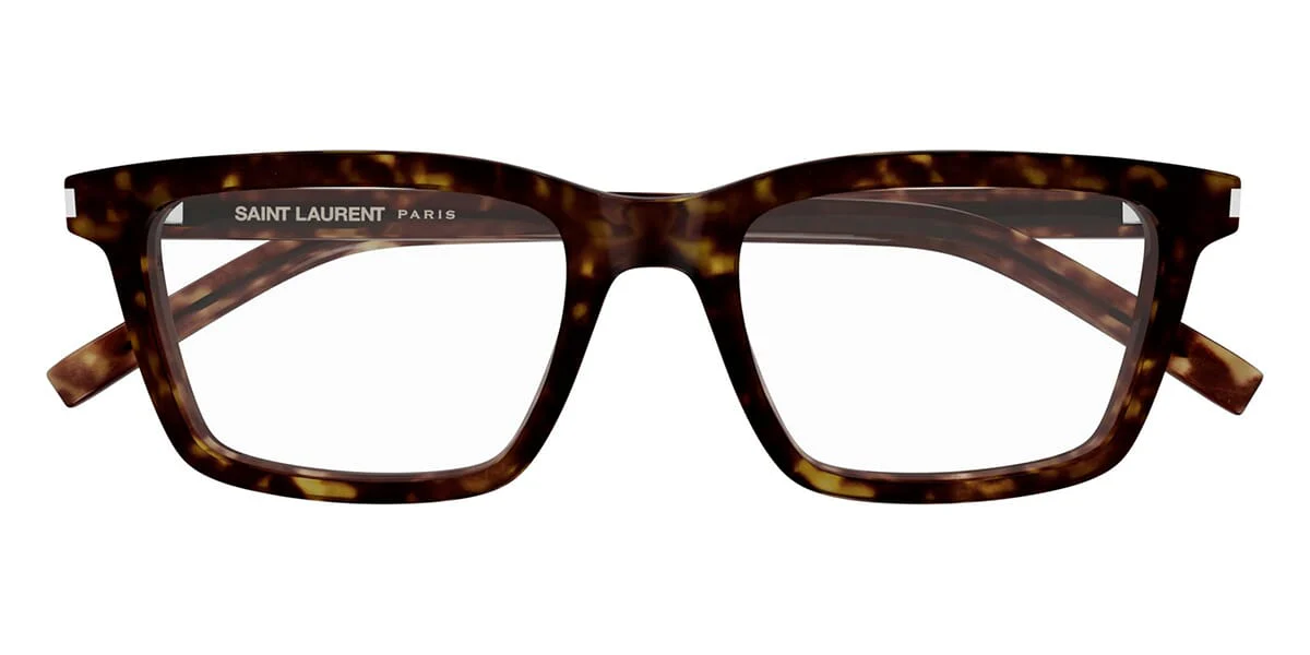 Saint Laurent SL 842 Opt 002 - Image 2