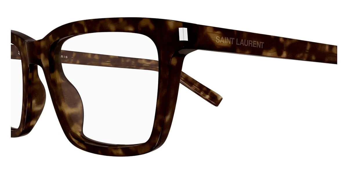Saint Laurent SL 842 Opt 002 - Image 3