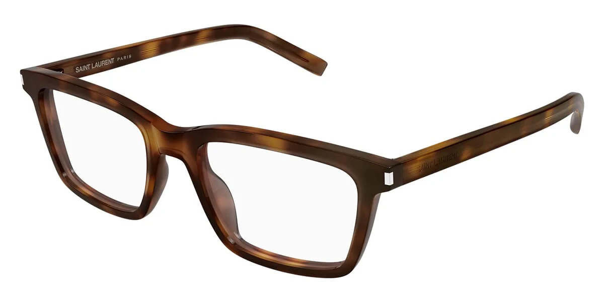 Saint Laurent SL 842 Opt 003