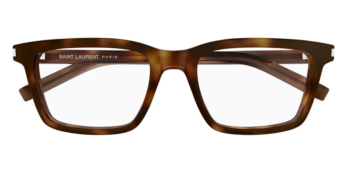 Saint Laurent SL 842 Opt 003 - Image 2