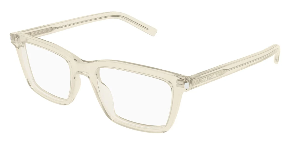 Saint Laurent SL 842 Opt 004