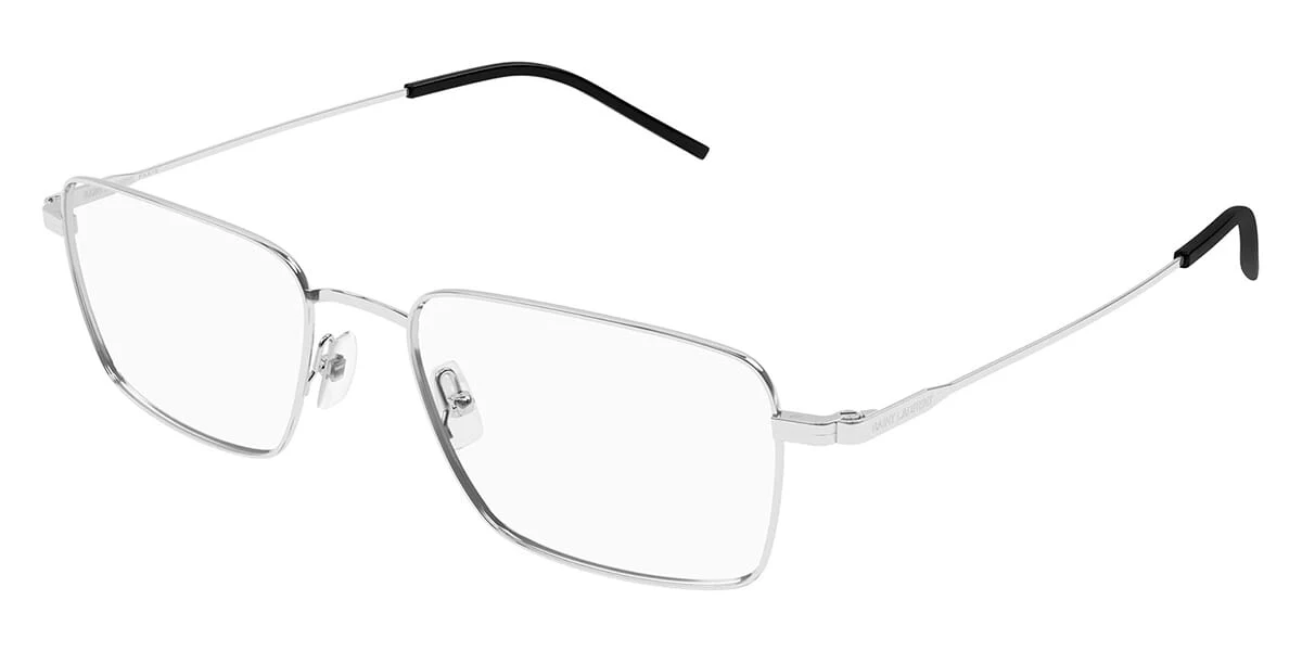 Saint Laurent SL 844 005