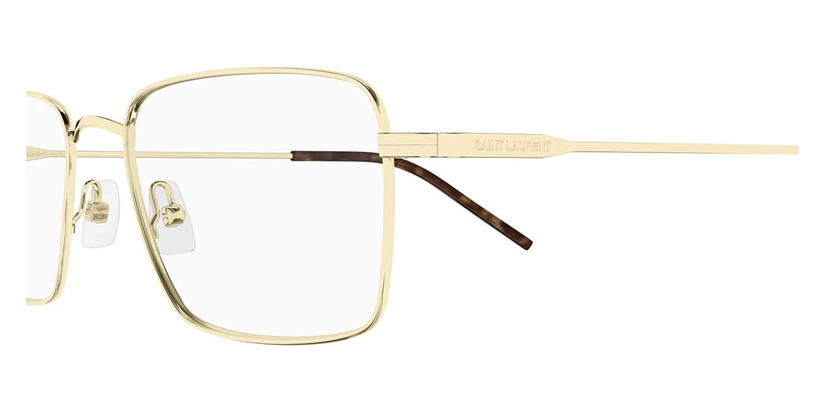 Saint Laurent SL 844 006 - Image 3