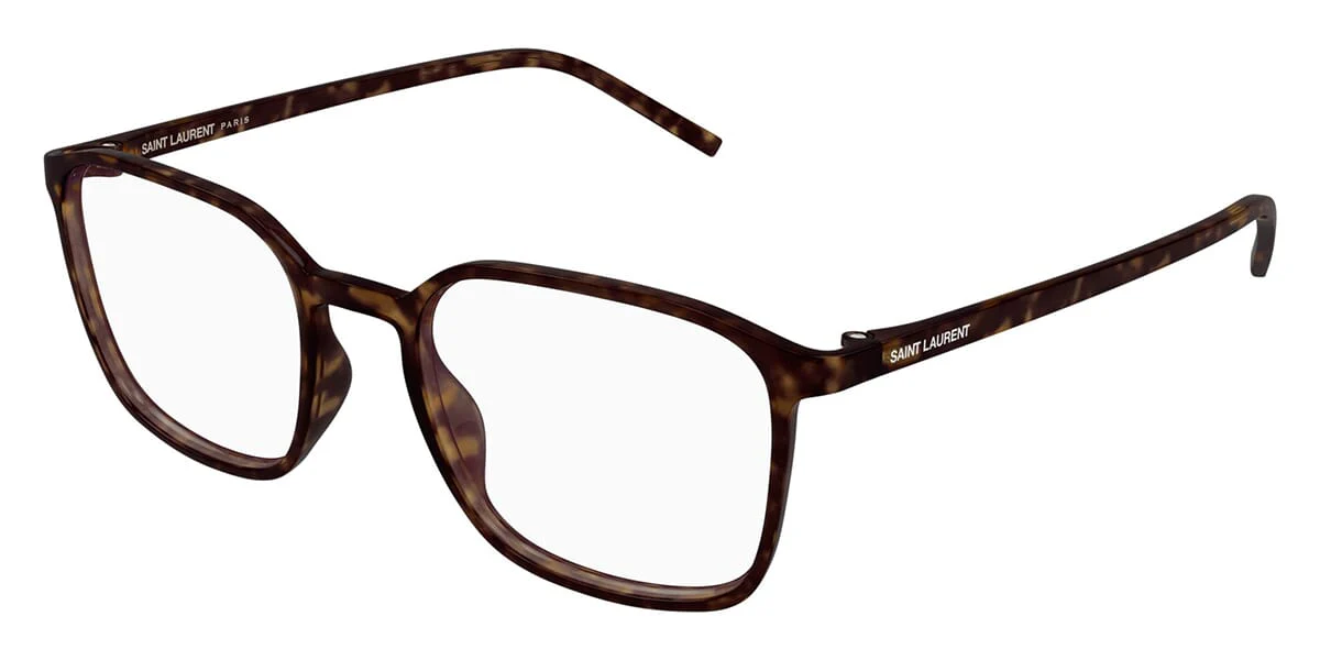 Saint Laurent SL 845 002