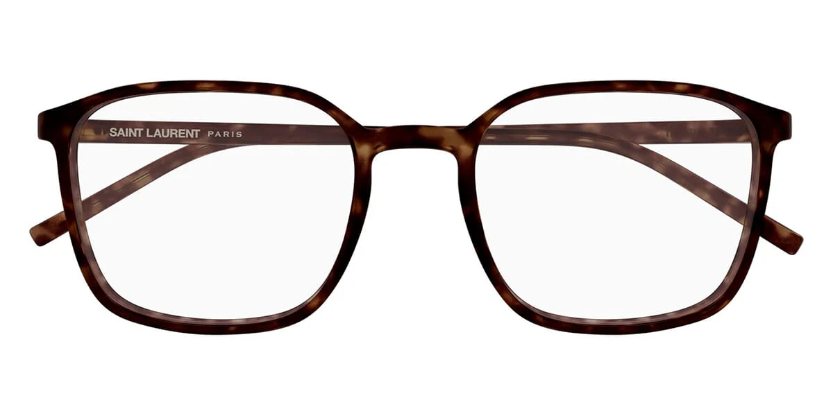 Saint Laurent SL 845 002 - Image 2