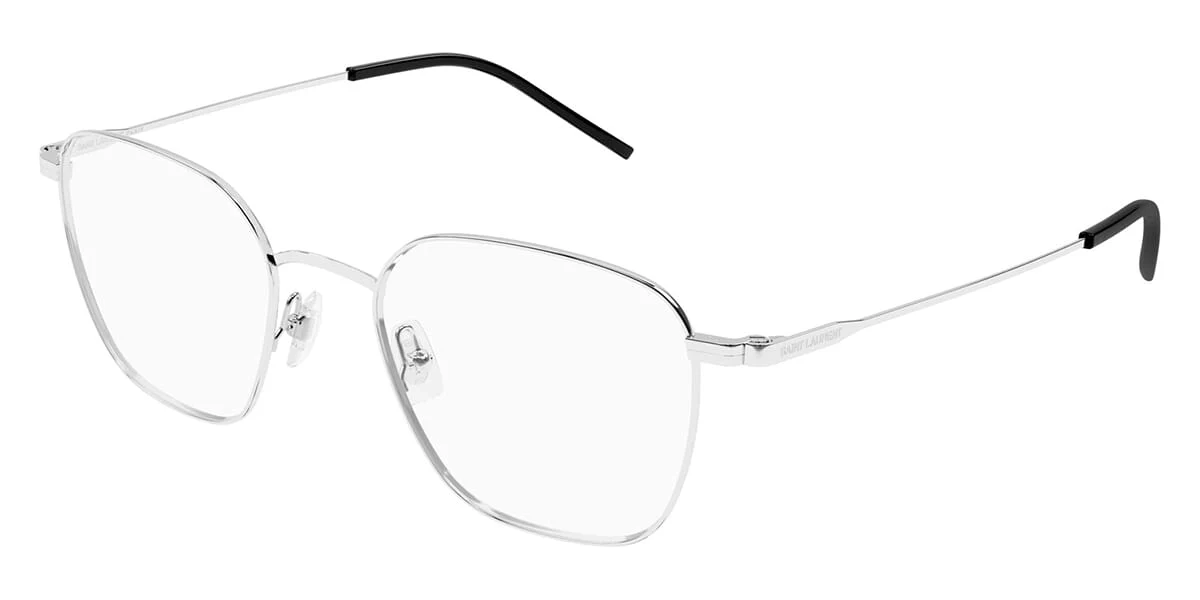 Saint Laurent SL 852 005