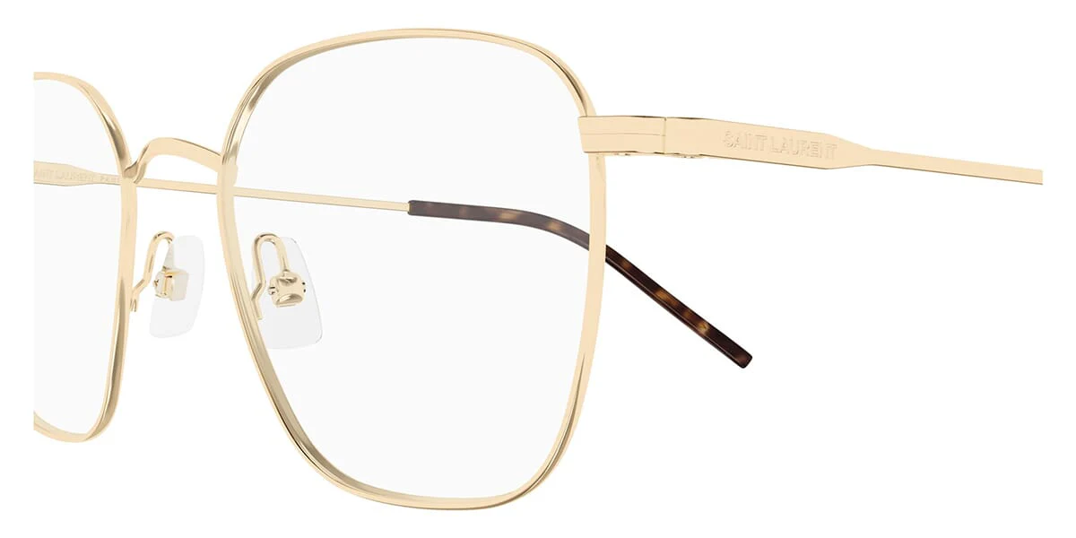 Saint Laurent SL 852 006 - Image 3