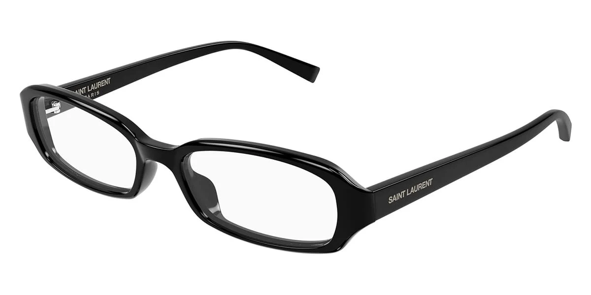 Saint Laurent SL 872 Erin Opt 001