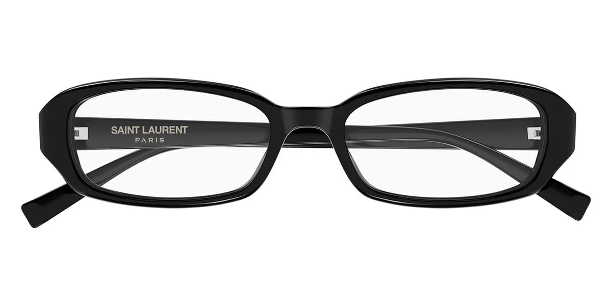 Saint Laurent SL 872 Erin Opt 001 - Image 2