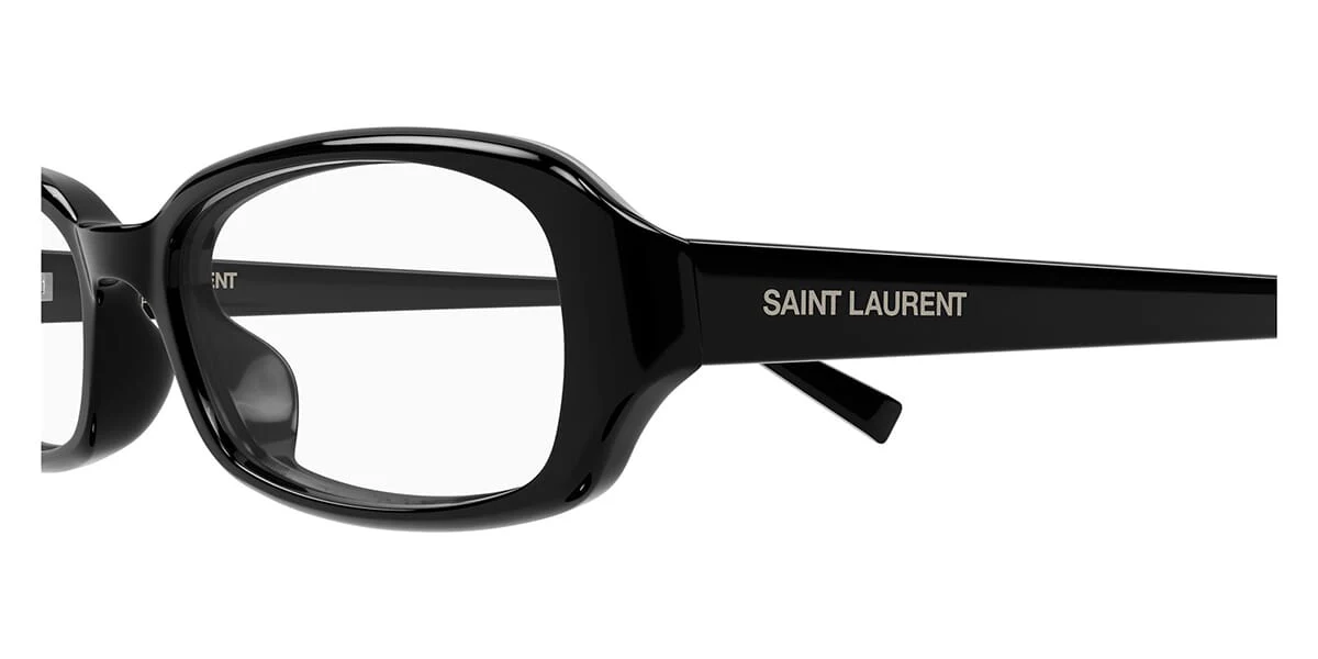 Saint Laurent SL 872 Erin Opt 001 - Image 3