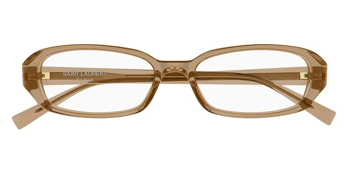 Saint Laurent SL 872 Erin Opt 004 - Image 2